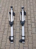 2 x Thule Fahrradträger Bayern - Fürth Vorschau