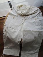 Umstandsmode Sommer kurze Hose / Bluse / T-Shirt 7 Teile Bayern - Sand a. Main Vorschau