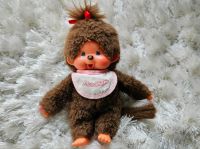 Sekiguchi Monchhichi Mädchen Monchichi Essen - Essen-Ruhrhalbinsel Vorschau