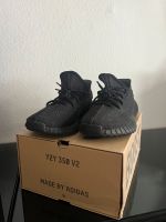 Adidas Yeezy Boost 350 V2 Onyx Aachen - Aachen-Mitte Vorschau