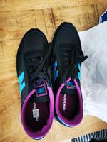 New Balance Schuhe Sneakers n Berlin - Charlottenburg Vorschau