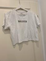 Bauchfreies Tshirt Uetze - Uetze Eltze Vorschau