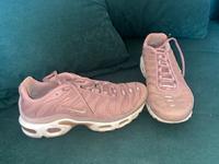 Nike Air Max Plus tn Nordrhein-Westfalen - Meschede Vorschau