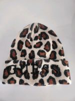 Mütze Kids Guess leoprint 50cm Bayern - Poing Vorschau