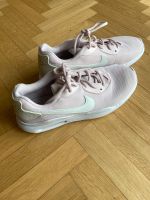 Nike Air Turnschuhe wie neu Gr.40,5 Rheinland-Pfalz - Koblenz Vorschau