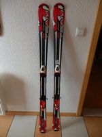 Kinderski Jugendski 140 cm Tecno Baden-Württemberg - Willstätt Vorschau