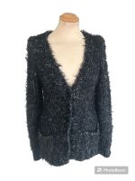 Strickjacke,Dolce&Gabbana,dt.Gr.36 Nordrhein-Westfalen - Leichlingen Vorschau