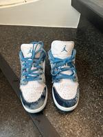 Nike Air Jordan Große 37.5 VB Nordrhein-Westfalen - Lünen Vorschau