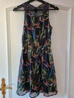 Only Sommerkleid XS 34 Bayern - Dietfurt an der Altmühl Vorschau