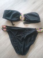 Toller Bikini Größe M Niedersachsen - Rotenburg (Wümme) Vorschau