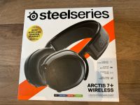 Steelseries Arctis 7+ Wireless Headset Rheinland-Pfalz - Bollendorf Vorschau