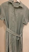 Marc Aurel Damen Kleid Gr 36 Nordrhein-Westfalen - Ochtrup Vorschau