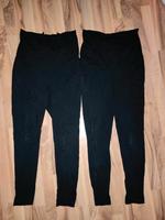 Leggings, Umstand, Bonprix, Größe M Nordrhein-Westfalen - Schwerte Vorschau