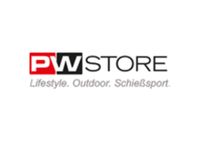 Verkäufer (m/w/d) (PW STORE GmbH & Co.KG) Sachsen-Anhalt - Halle Vorschau