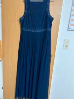 Damen Abendkleid Größe 6xl Niedersachsen - Bösel Vorschau