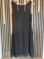 Kurzes Kleid knielang Nordrhein-Westfalen - Haltern am See Vorschau