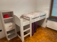 Kinderzimmer gut erhalten Bayern - Syrgenstein Vorschau