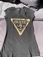 Guess Shirt Nordfriesland - Husum Vorschau