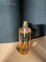 Victoria Secret mango temptation spray neu Berlin - Lichtenberg Vorschau