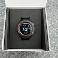 Garmin Instinct eSports Smartwatch Bayern - Rohrbach Vorschau