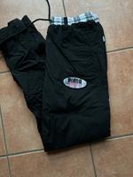 Puma Von Dutch Track Pants Hose Jogging Y2K Hessen - Ranstadt Vorschau