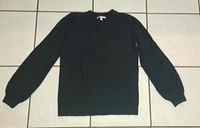 EDC by Esprit warmer Pullover schwarz L Nordrhein-Westfalen - Herzogenrath Vorschau