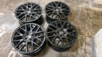 Mazda MX5 NA,NB,NC,ND Alufelgen WH26 ATH 17 Zoll 4x100 Essen - Altenessen Vorschau