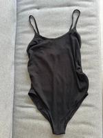 H&M Badeanzug für Schwangerschaft  Umstandsmode Gr 38 München - Maxvorstadt Vorschau