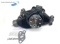 Wasserpumpe Marine Mercruiser Volvo Penta OMC 4.3 5.0 5.7 V6 V8 Brandenburg - Oranienburg Vorschau