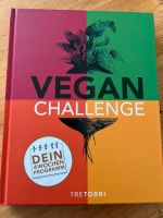 Veganes Kochbuch Rezepte Vegan Nordrhein-Westfalen - Haan Vorschau
