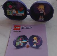 Lego friends 5005236 Nordrhein-Westfalen - Alsdorf Vorschau