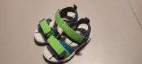 Kinder Sandalen Gr.24 Nordrhein-Westfalen - Hückeswagen Vorschau