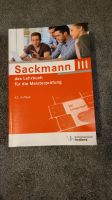 Sackmann zum Verkauf Sachsen - Seifhennersdorf Vorschau