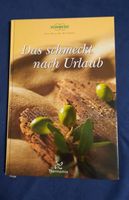 Thermomix Kochbuch Urlaub Bayern - Kumhausen Vorschau