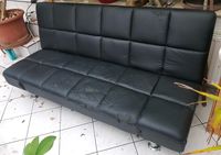 Schlafsofa Sofa Couch Baden-Württemberg - Gaggenau Vorschau