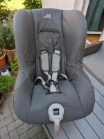 Kindersitz(-schale) 9-18kg Britax-Römer Sachsen-Anhalt - Magdeburg Vorschau