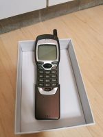 Nokia 7110 (NSE-5) mit Ladekabel und Akku Hessen - Friedberg (Hessen) Vorschau