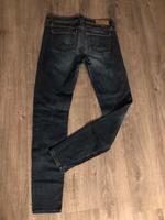 Jeans Edc 30/34 blau lang Überlänge Bayern - Haßfurt Vorschau