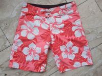 H&M Shorts Badeshorts Bermuda Gr. 146/152 Rheinland-Pfalz - Niederroßbach Vorschau