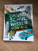 Grundschul Wissen- Buch Nordrhein-Westfalen - Breckerfeld Vorschau