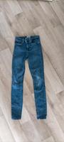 Only Jeans Größe 34/30 XS Thüringen - Zella-Mehlis Vorschau
