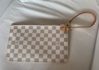 Louis Vuitton Pochette Neverfull, neu! Nordrhein-Westfalen - Erkrath Vorschau