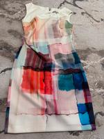 Damen Alba Moda  Abend Kleid ,Cocktail Kleid Nordrhein-Westfalen - Moers Vorschau