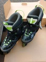 K2 Inlineskates Kids Baden-Württemberg - Kernen im Remstal Vorschau