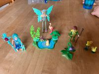 Playmobil Fantasia Bayern - Sindelsdorf Vorschau