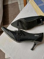 Pumps von S.Oliver Duisburg - Walsum Vorschau