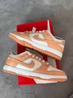 Nike dunk low harvest Moon Niedersachsen - Brake (Unterweser) Vorschau