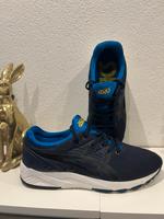 ASICS gel Damen Laufschuhe Gr.42,5 neuwertig Bayern - Bürgstadt Vorschau