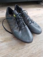 Adidas X 15.1 schwarz Größe 43 ⅓ Kiel - Schreventeich-Hasseldieksdamm Vorschau
