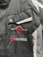 #Protektorenjacke#Kindercrossbekleidung#Bekleidung#Motorsport# Brandenburg - Bersteland Vorschau